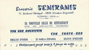 PUB ORANAISES (25).jpg
